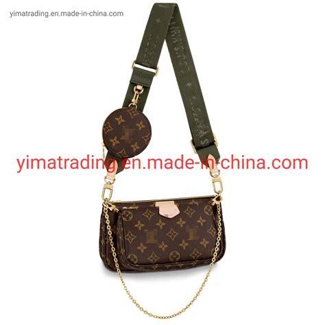 Wholesale Replicas Of Hot Style Designer Handbags Luxury Crossbody Bags