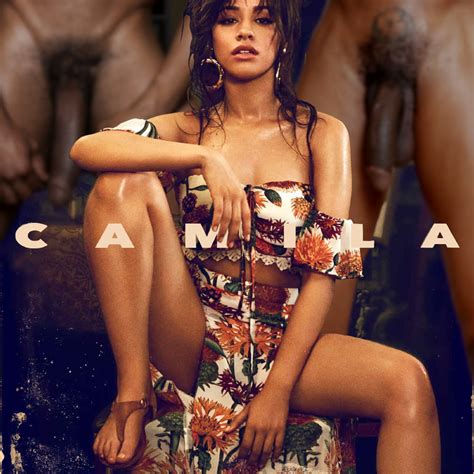 Camila Cabello Fakes Porn Pictures Xxx Photos Sex Images 3757844