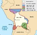 Plik Map Bolivia Territorial Loss En Svg Wikipedia Wolna Encyklopedia