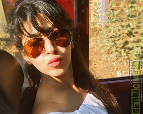 Actress Sonarika Bhadoria Latest Hot HD Photos Gethu Cinema