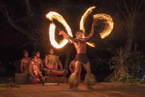 Iles Samoa Anciennes Samoa Occidentales Ile D Upolu Apia La