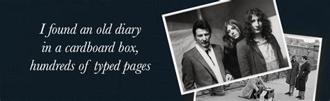 Naked Portrait A Memoir Of My Father Lucian Freud Amazon Co Uk Boyt Rose Books