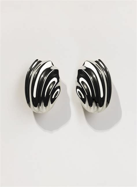 JEWELLERY – ANNA QUAN