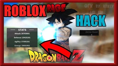 Como Hacer Zenkai En Dragon Ball Rage