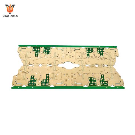 Good Price Oem Odm Induction Cooker Board Smd Led Strip Flexible