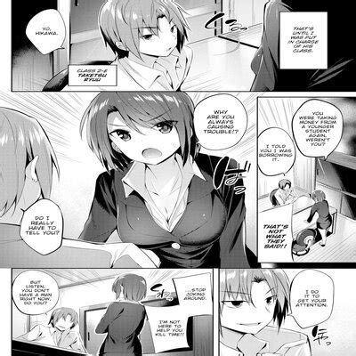 Hentai Directory Categorized As Happy Sex Sorted By Last Updated