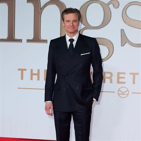 colin firth kingsman - Google 검색 | Colin firth kingsman, Colin firth, Fashion