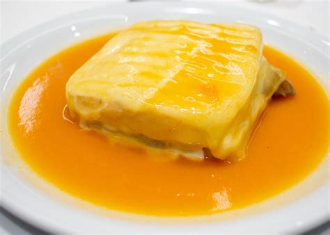 Molho De Francesinha A Hist Ria Original E Receitas Vida Ativa