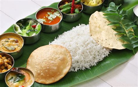 Savor the Best Indian Vegetarian Restaurants in Reno