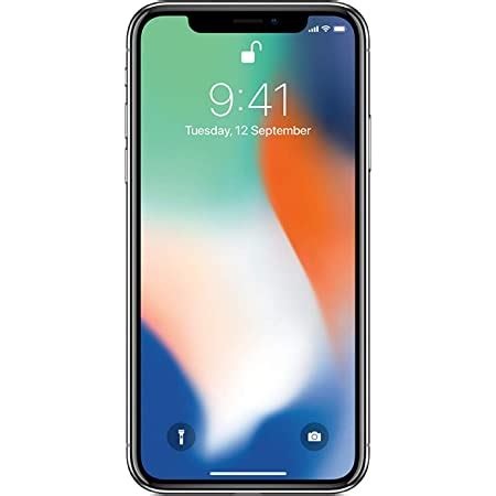 Apple Iphone Xr Go Noir Reconditionn Amazon Fr High Tech