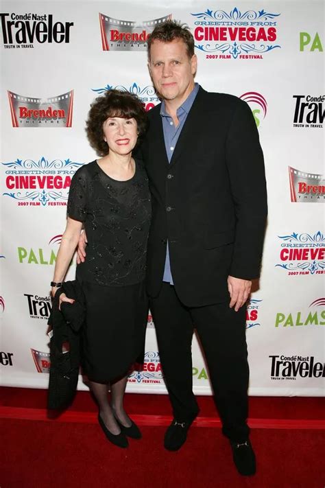 Sydney Sweeney Defies Gravity In Tiny Bikini Top As She Hangs Upside Down Off Of Jeep The Mirror