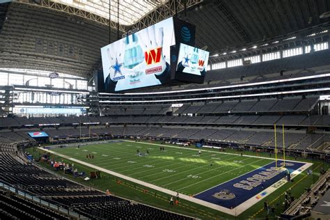 File:Cowboys Stadium Wikipedia, 60% OFF