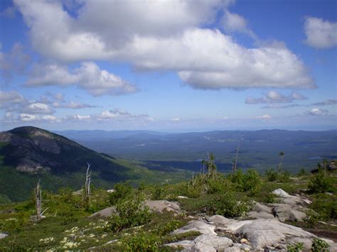 Mountain Landscape Free Stock Photo Public Domain Pictures