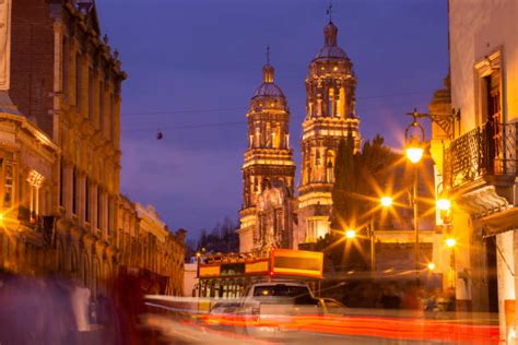 Zacatecas Pictures Stock Photos Pictures And Royalty Free Images Istock