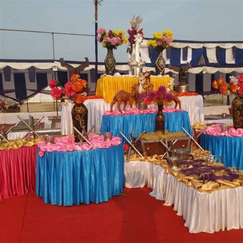 Mukesh Caterers Best Catering Services In Delhi Ncr