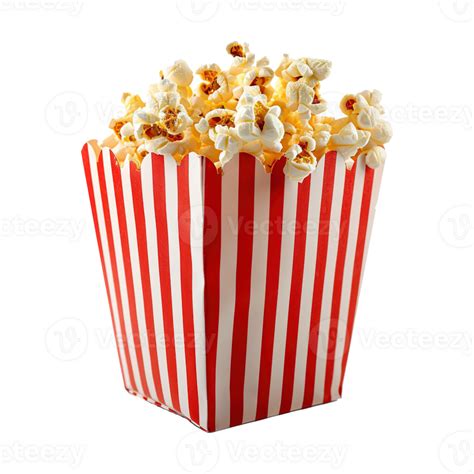 palomitas de maiz png  descargar gratis