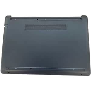 Amazon In Buy Swiztek Bottom Base Cover For Hp G Cm