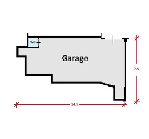 Garage Box Viale Europa Bolzano Rif Immobiliare It