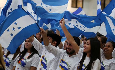 Inicia Celebraci N De Las Fiestas Patrias Diario Roat N