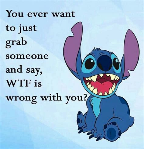 Cute Stitch Quotes Bd3