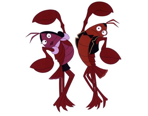 Modern streaming platforms will soon host bedknobs and broomsticks disney 43