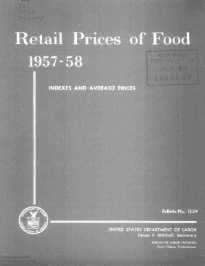 Fillable Online Fraser Stlouisfed Monthly Review Fraser Federal