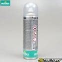 Nettoyant Cha Ne Motorex Chain Clean Degreaser Ml Pi Ce Moto Cc