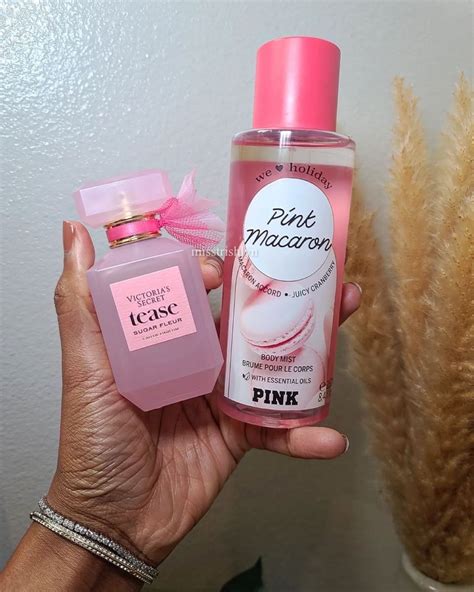 Pin By Mary Massie On M4 Bath And Body Works Perfume Body Skin Care