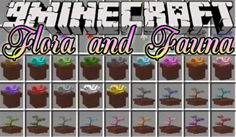 Top 10 Best Minecraft Mods Of June 2018 Twinfinite