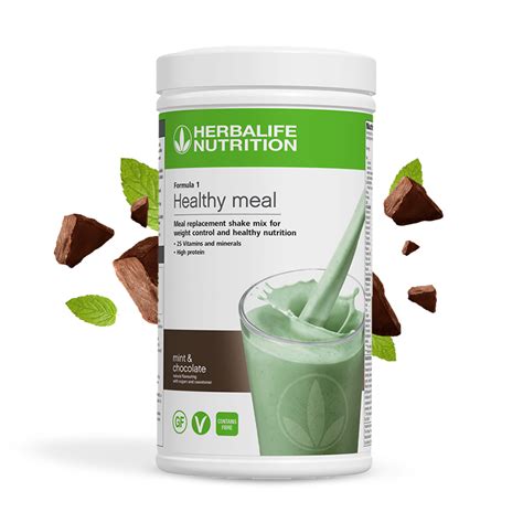 Herbalife Formula Express Bar Herbavida Uk Herbalife Independent