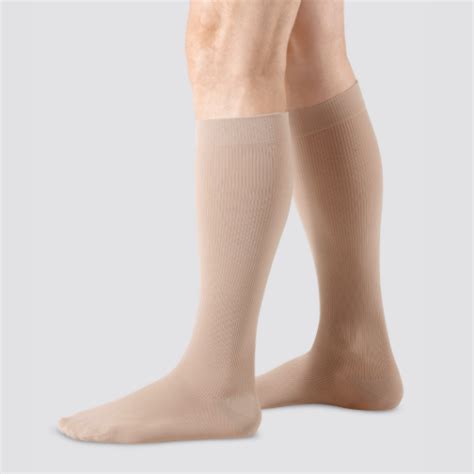 Juzo Adventure Stockings Opc Health