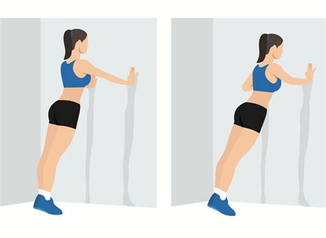 day wall pilates workout plan  melt belly fat