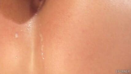 Anal Fun With Two Whores