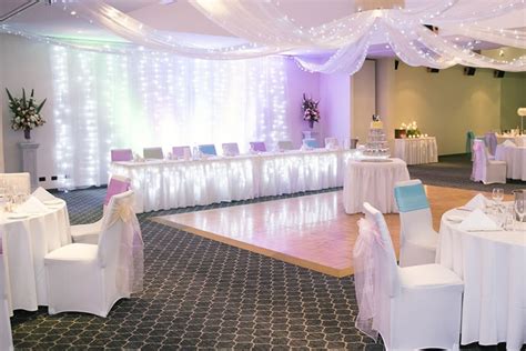 Mawson Lakes Hotel And Function Centre Adelaide Venues Wedding Sa