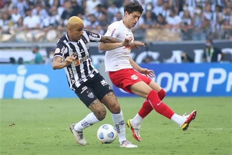 Nhận định Soi Kèo Rb Bragantino Vs Atletico Mineiro 7h30 Ngày 12 6