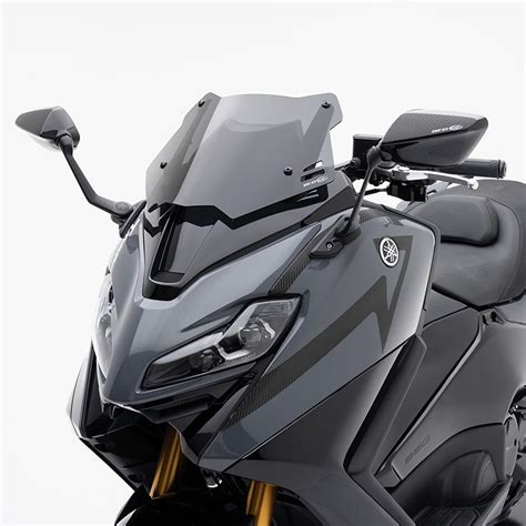 Prise D Air Tmax Phase Bcd Design Off