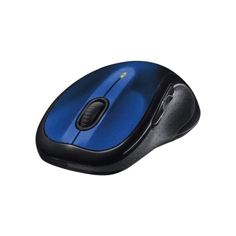 Mouse Logitech M510 inalámbrico Hola Compras Tienda en Línea