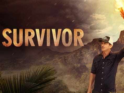 6 Reasons Why Survivor 41 Is The Worst Season Ever | Art & Home