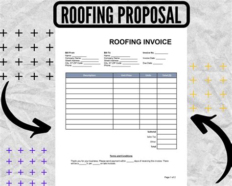 Corrugated Roofing Sheets For Sale Only Left At