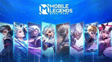 MPL ID S14 5 Momen Menarik Yang Terjadi Di Week 1 Dunia Games