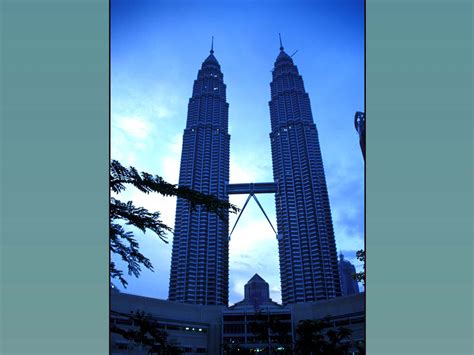 🔥 [70+] Petronas Towers Wallpapers | WallpaperSafari