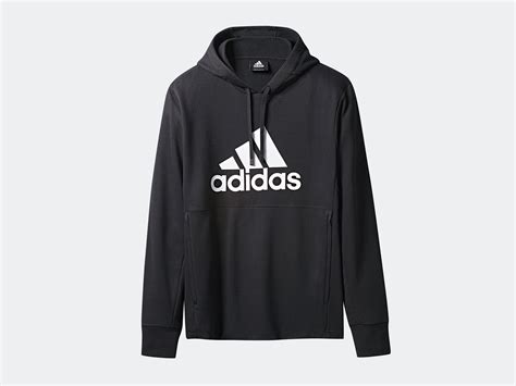 Collection adidas By UNDEFEATED | Hypebeast