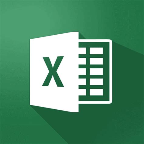 Ms Excel Wallpaper