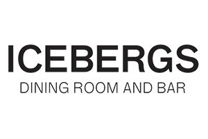 Icebergs Dining Room and Bar — Customer Case Study — Deputy