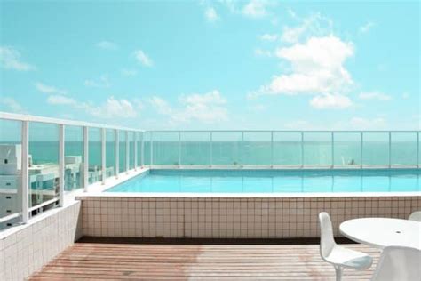 Comment Choisir Une Pompe Piscine Efficace