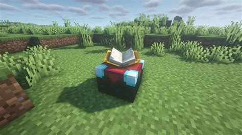 5 Best Items To Craft In Minecraft