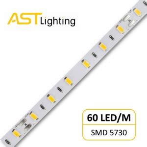 Smd Series Ast Lighting