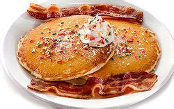 Kid's Menu | Perkins Restaurants