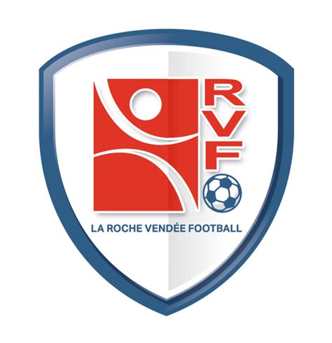 La Roche Vend E Football La Roche Sur Yon Vendee Sportsregions Fr