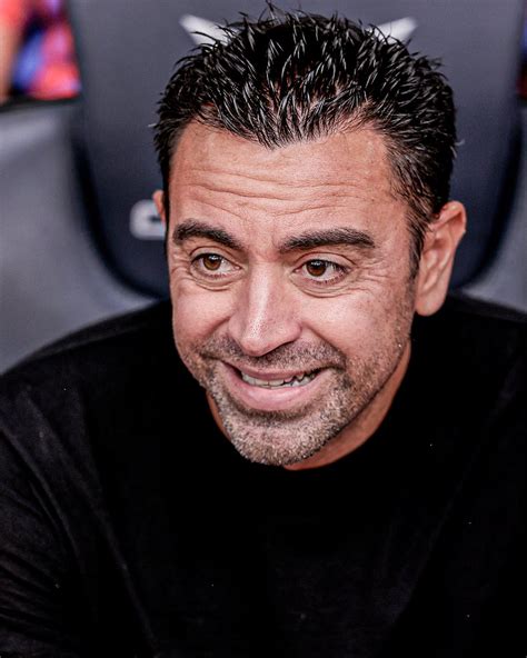 ESPN FC On Twitter Xavi S Record At The Camp Nou In European